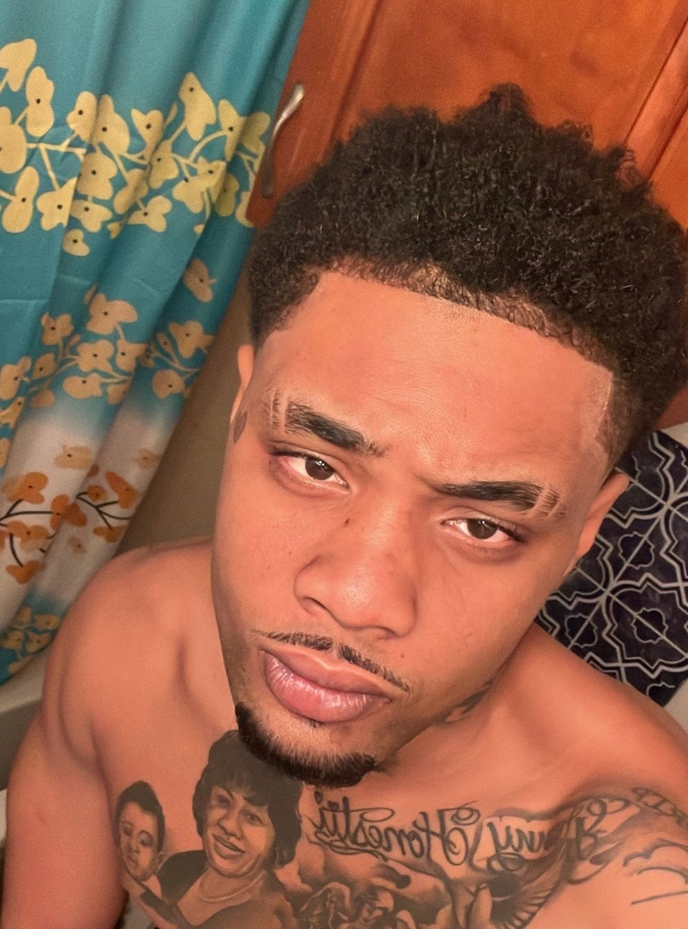 fynjayee OnlyFans profile picture