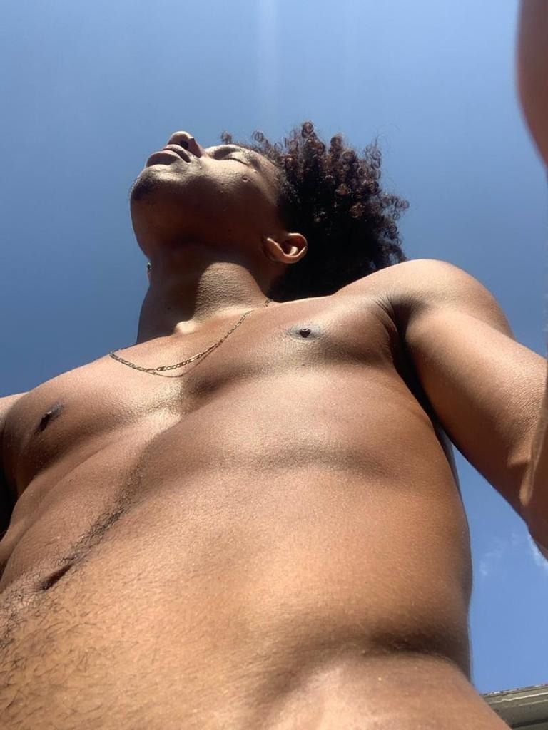 ronnyalvarez OnlyFans profile picture