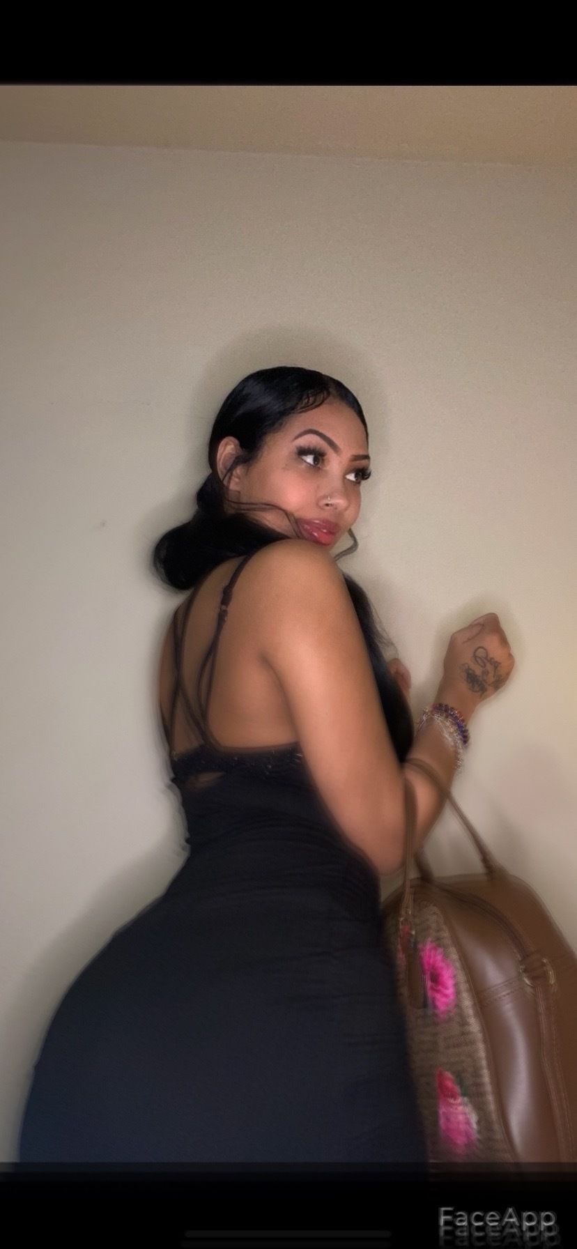eryanaababyy OnlyFans profile picture