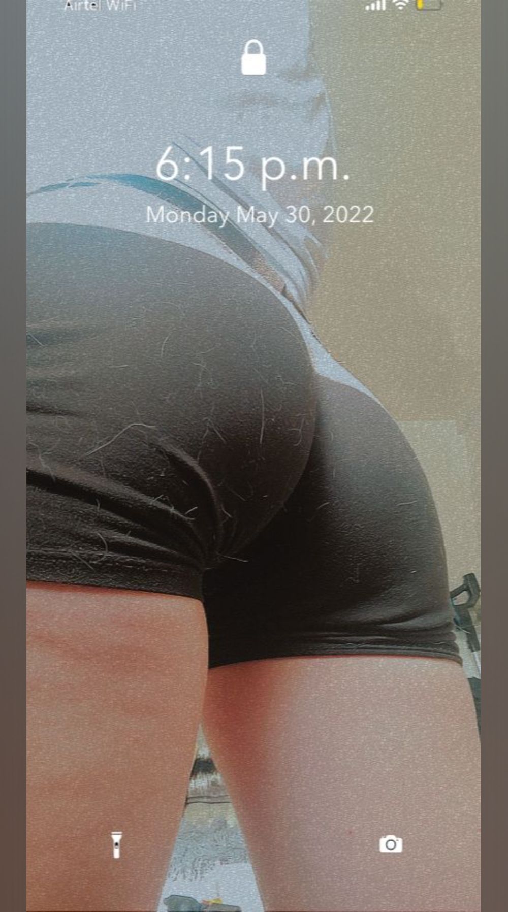 edgarallanho3 OnlyFans profile picture