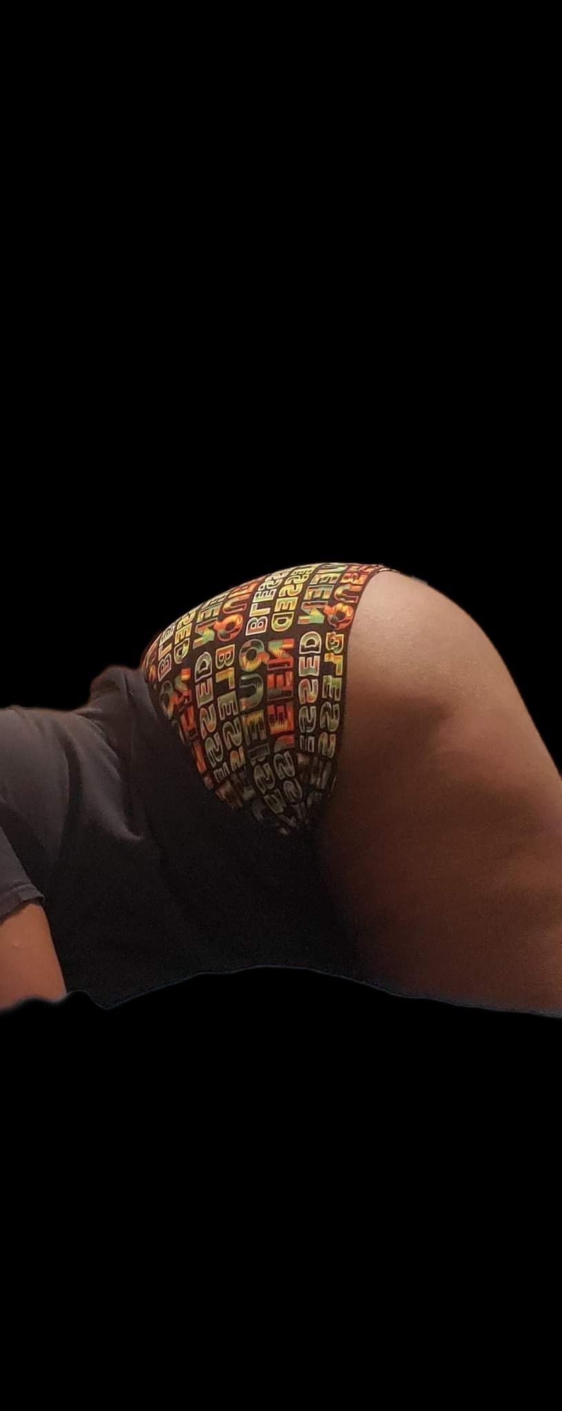 purplegalaxyqueen OnlyFans profile picture