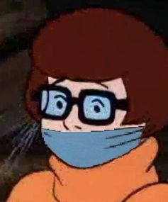 thiccvelma OnlyFans picture