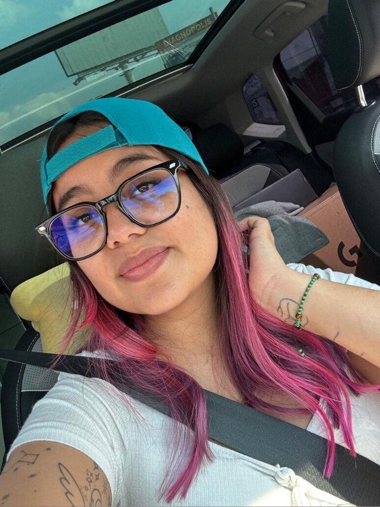 ellaib_cu OnlyFans profile picture
