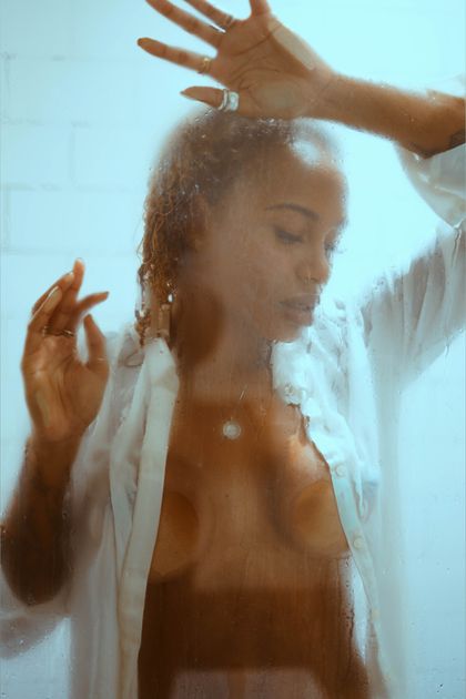 crystalrising OnlyFans picture