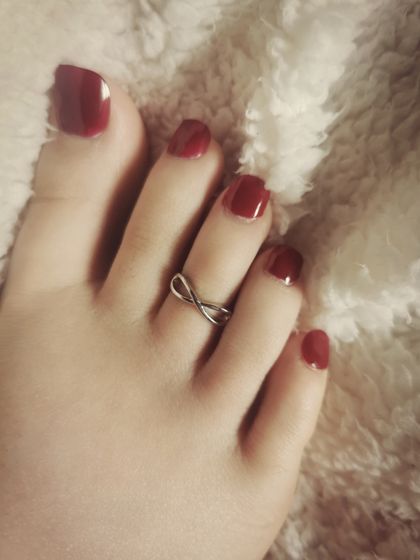 mizz_stump OnlyFans picture