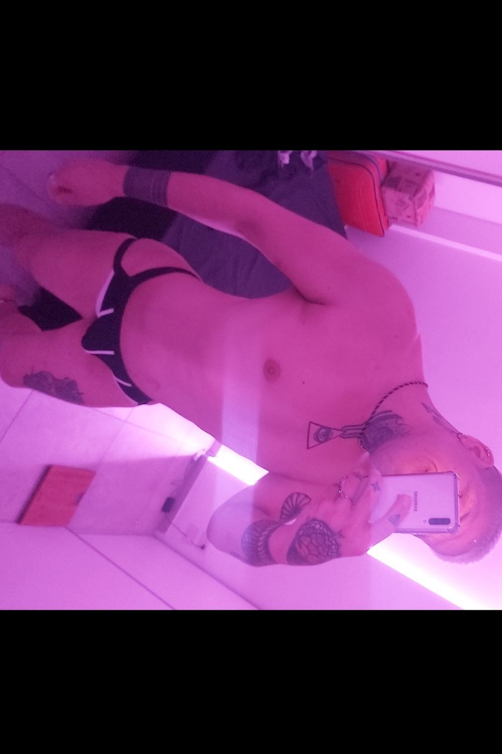 xavyok OnlyFans profile picture