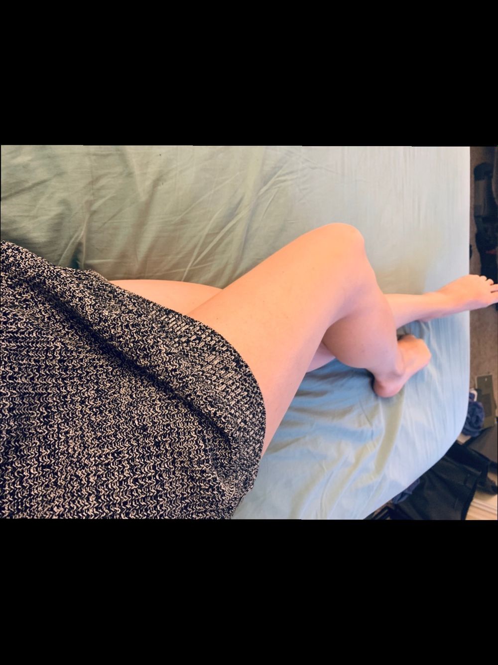 maddy.george OnlyFans profile picture