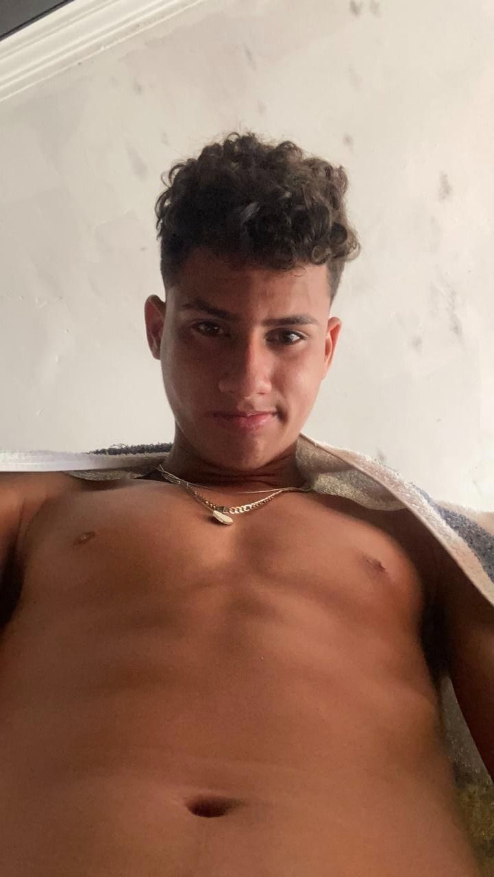 u261865670 OnlyFans profile picture