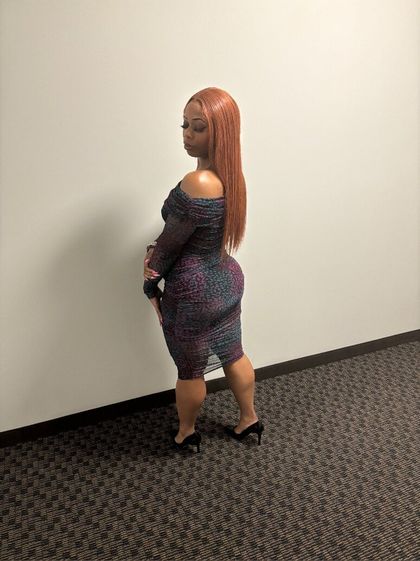 zuzuti OnlyFans picture