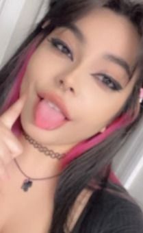 Best Juicyvidz OnlyFans Accounts | FansMetrics.com