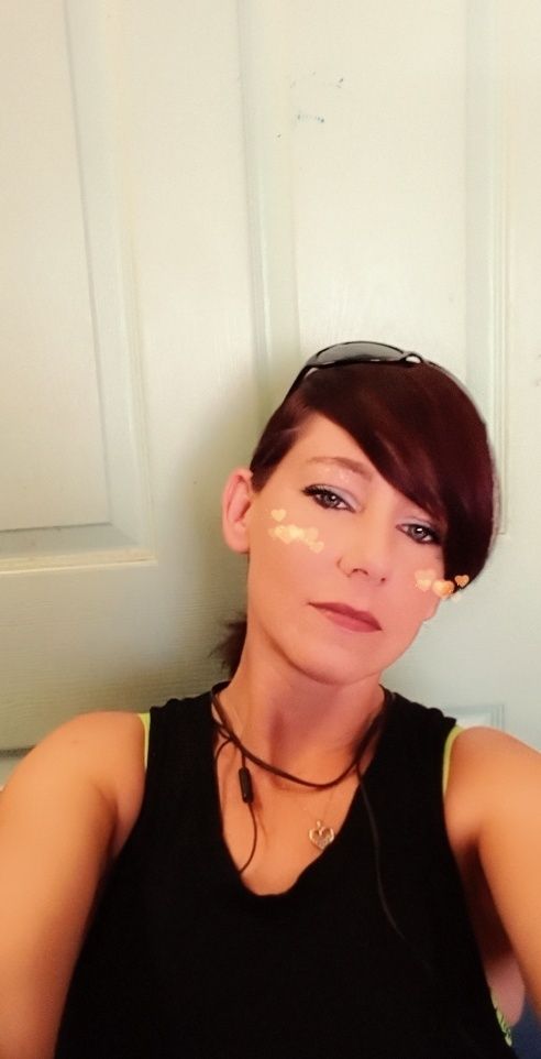 beckamichelle OnlyFans profile picture