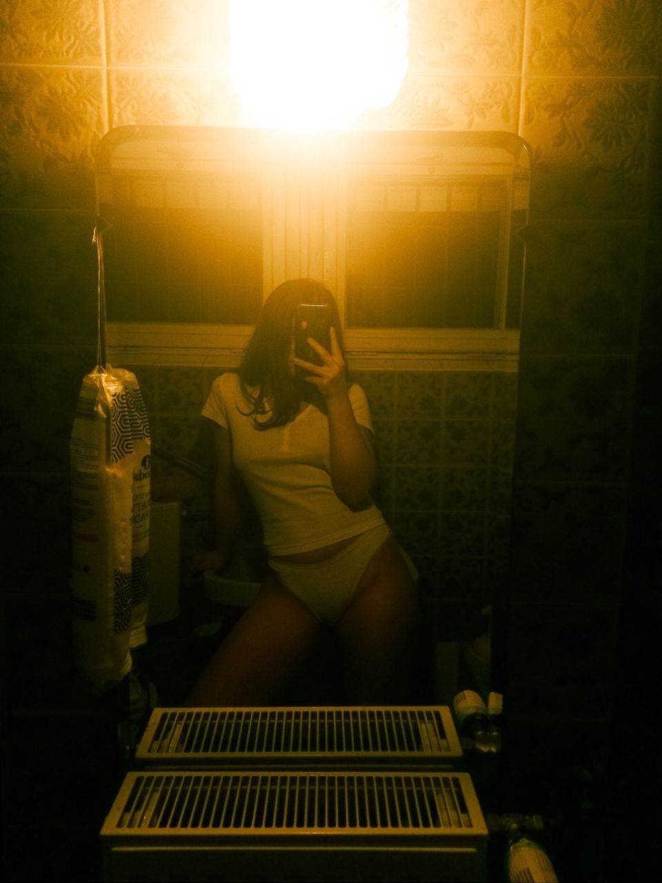 di_ar OnlyFans profile picture