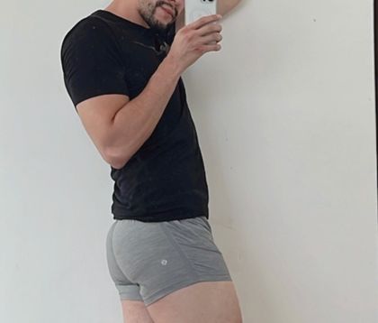 xt0dea OnlyFans picture