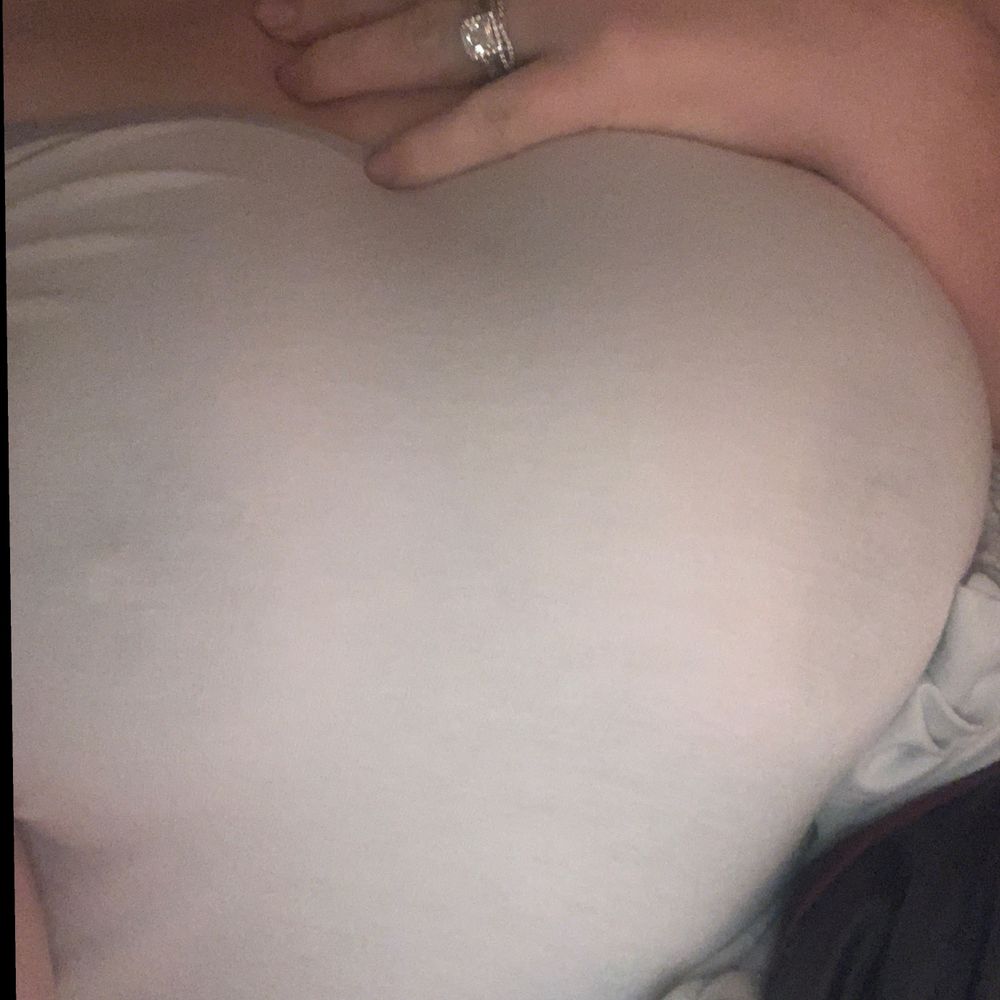 haylow OnlyFans profile picture