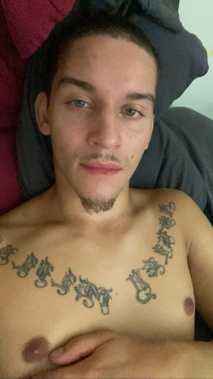 u62870755 OnlyFans profile picture