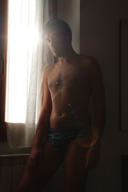 porcotuscany88 OnlyFans picture