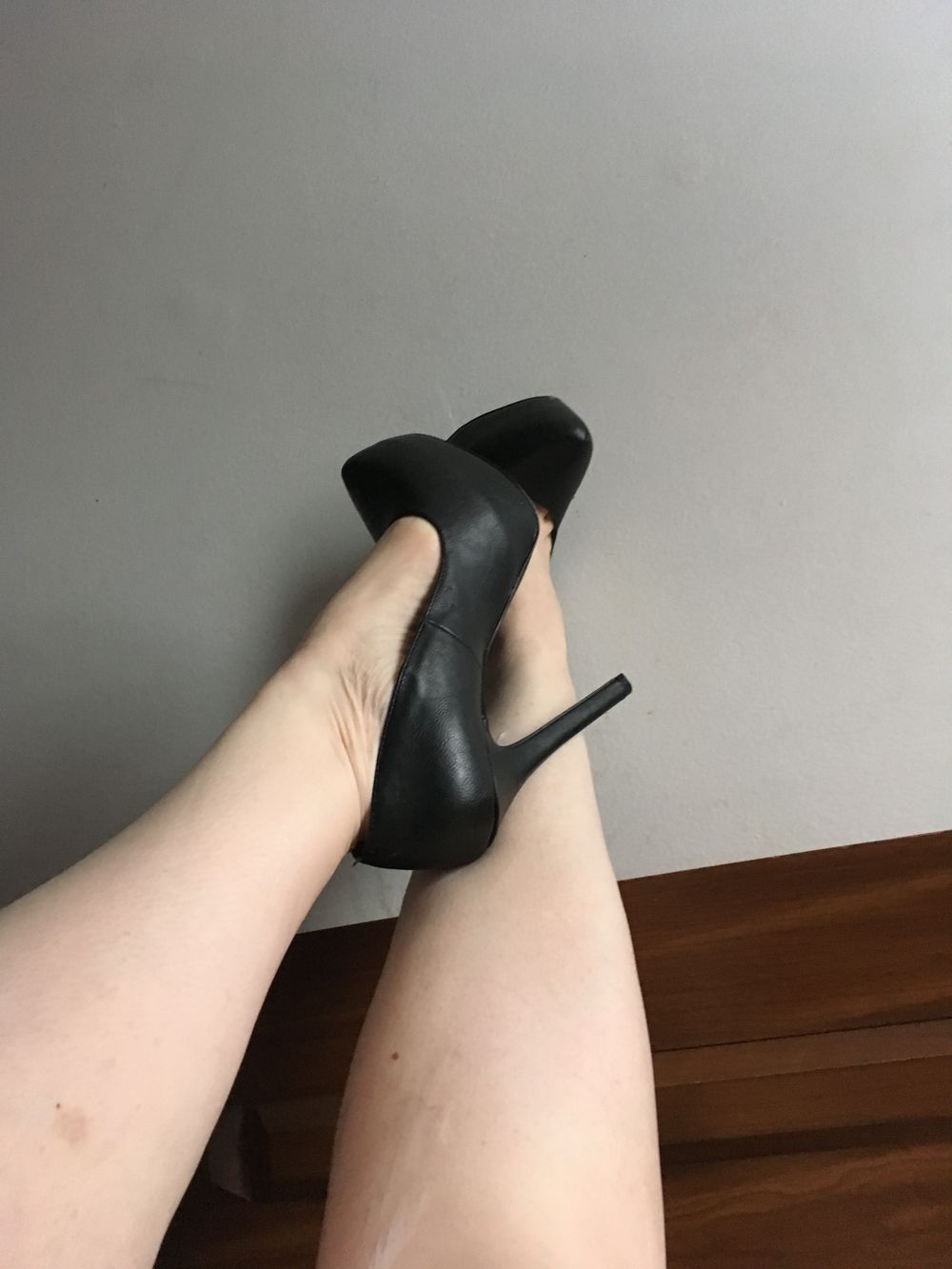 lady_katee OnlyFans profile picture