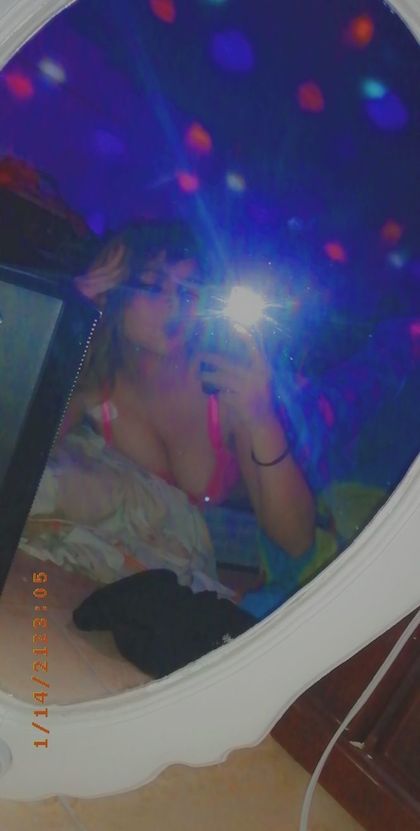 crexendoll OnlyFans picture