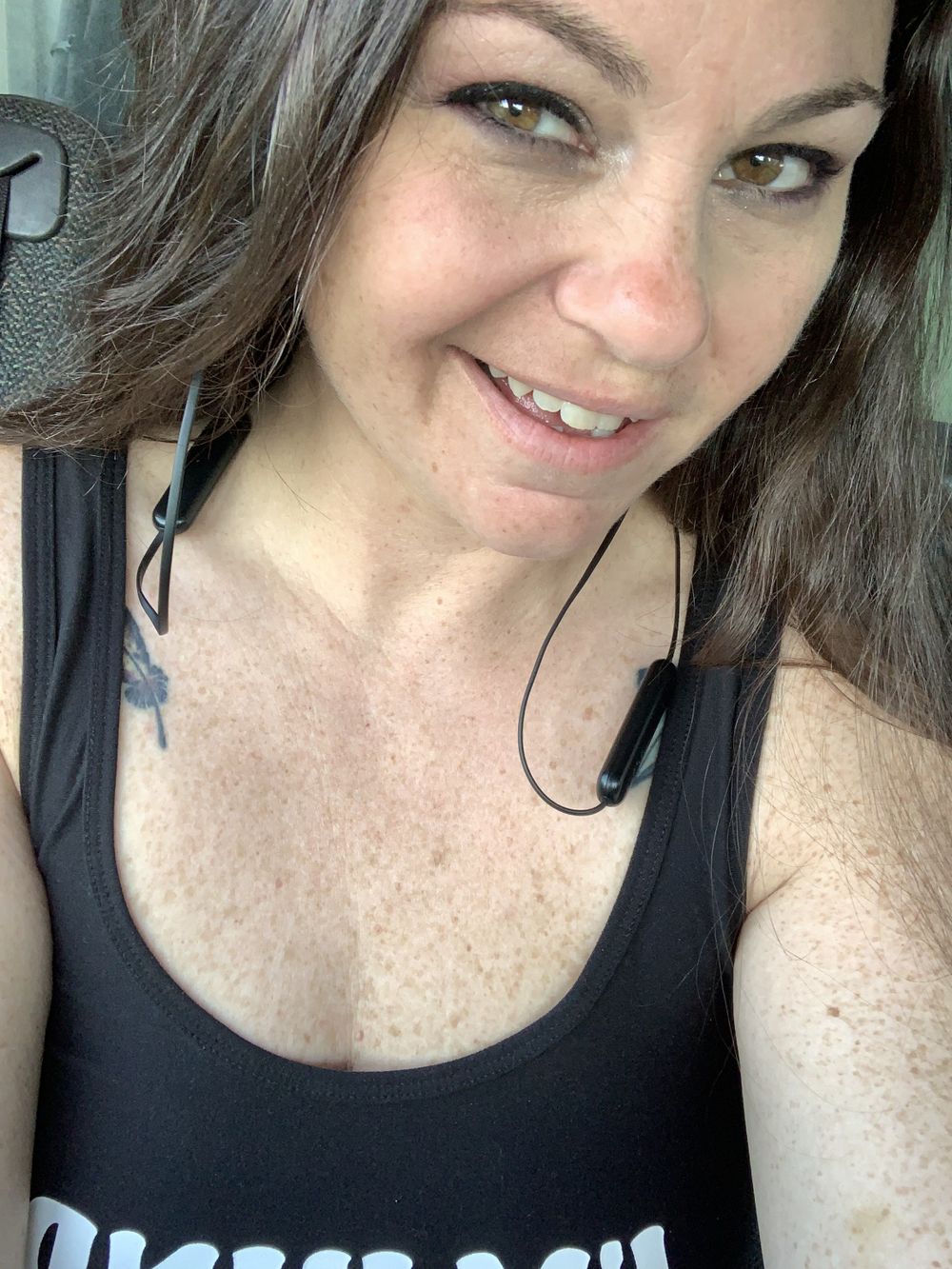 u46001496 OnlyFans profile picture