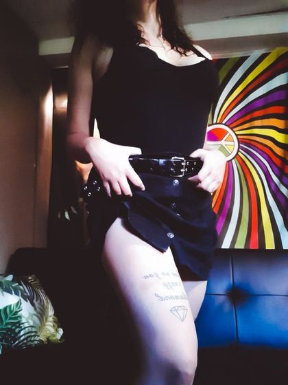 u121642414 OnlyFans picture
