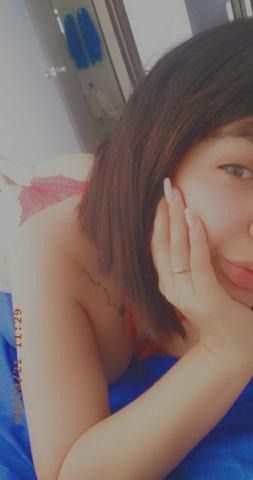 shaira13 OnlyFans profile picture