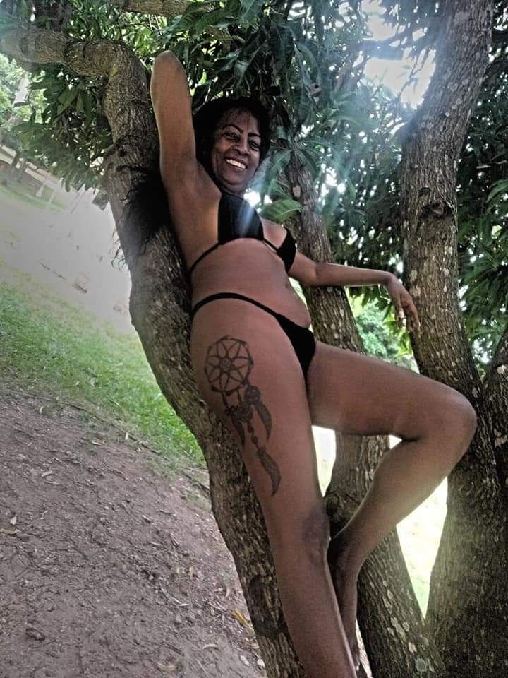 eukatynha OnlyFans profile picture