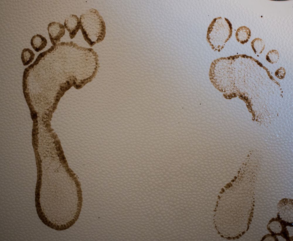 footteam2020 OnlyFans profile picture