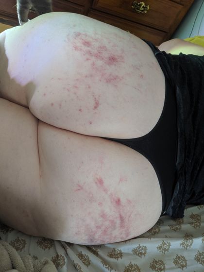 supergenericmom OnlyFans picture