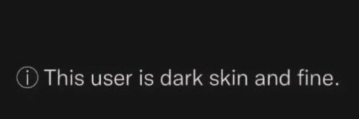 mrknedy OnlyFans profile picture