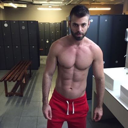 u48915694 OnlyFans picture