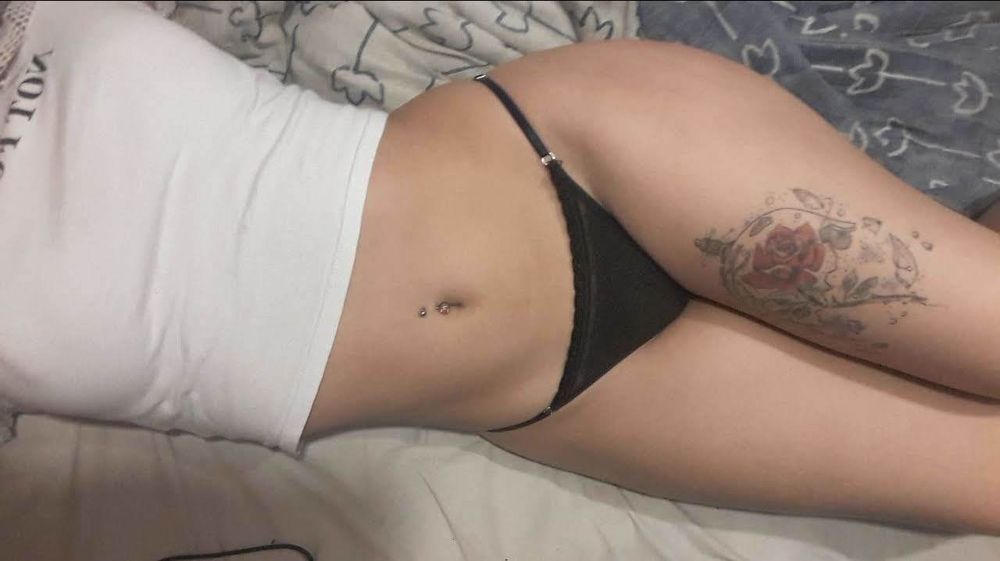 minii.pucca OnlyFans profile picture