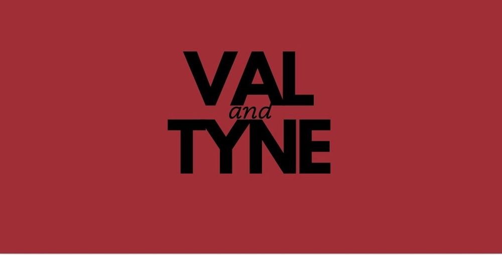valandtyne OnlyFans profile picture