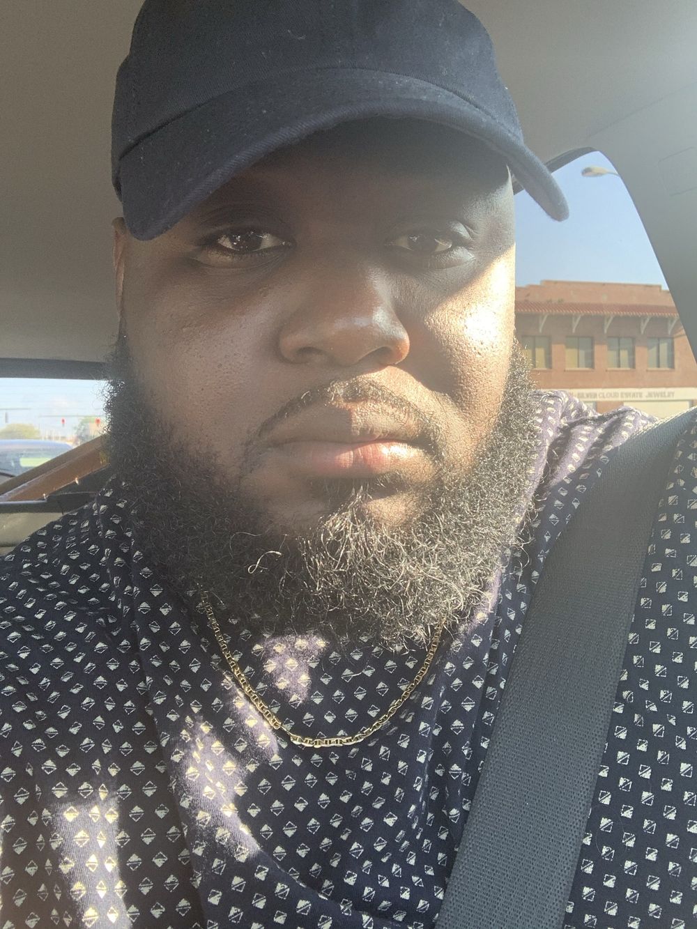 black85 OnlyFans profile picture