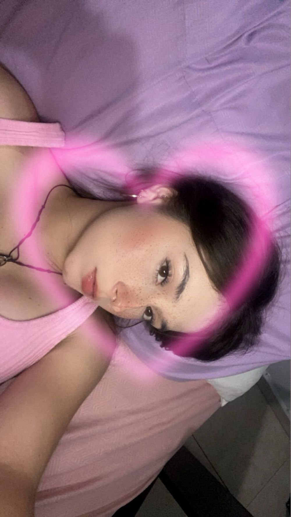 emma_jamess OnlyFans profile picture