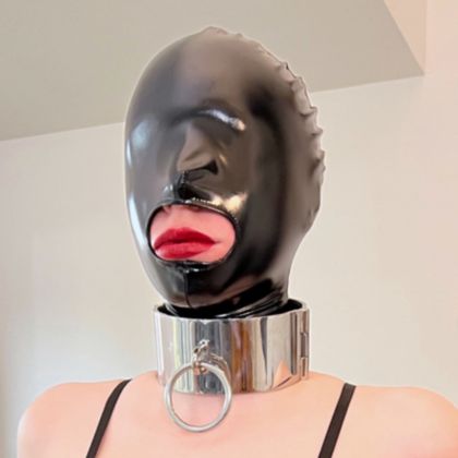 doe-eyes-official OnlyFans picture