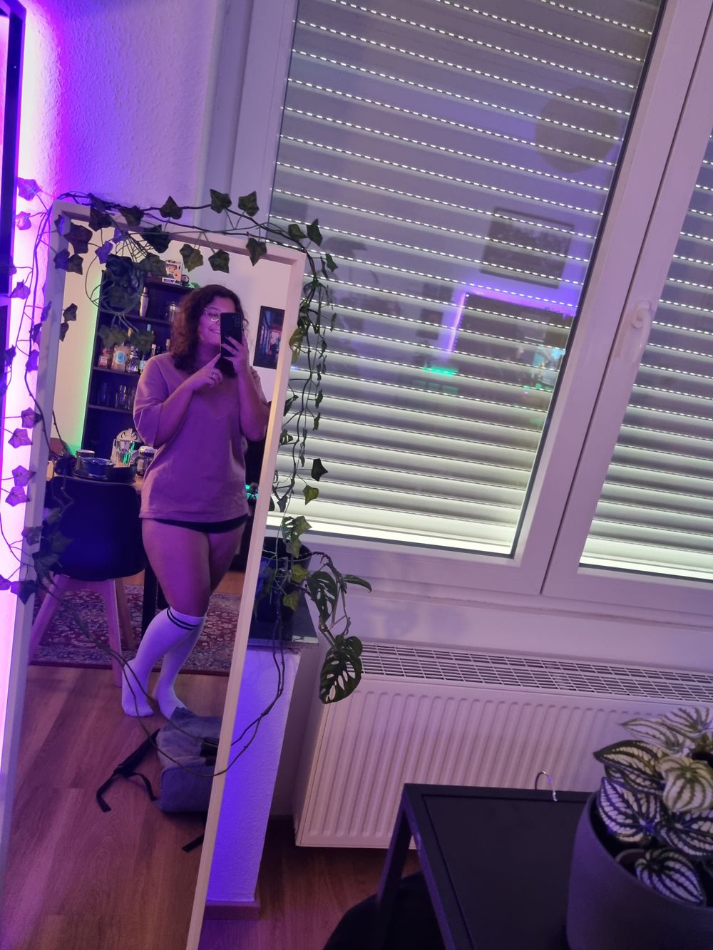 cyaane OnlyFans profile picture