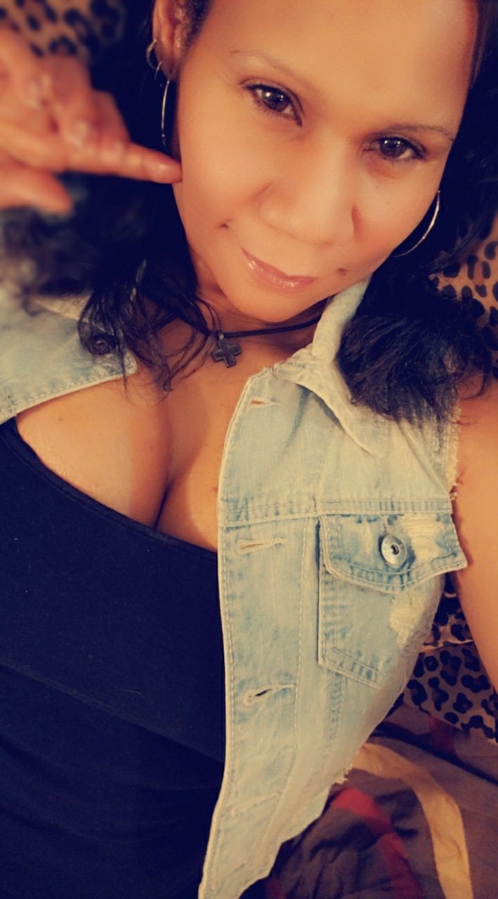 theonetheywanta_know_abt OnlyFans profile picture