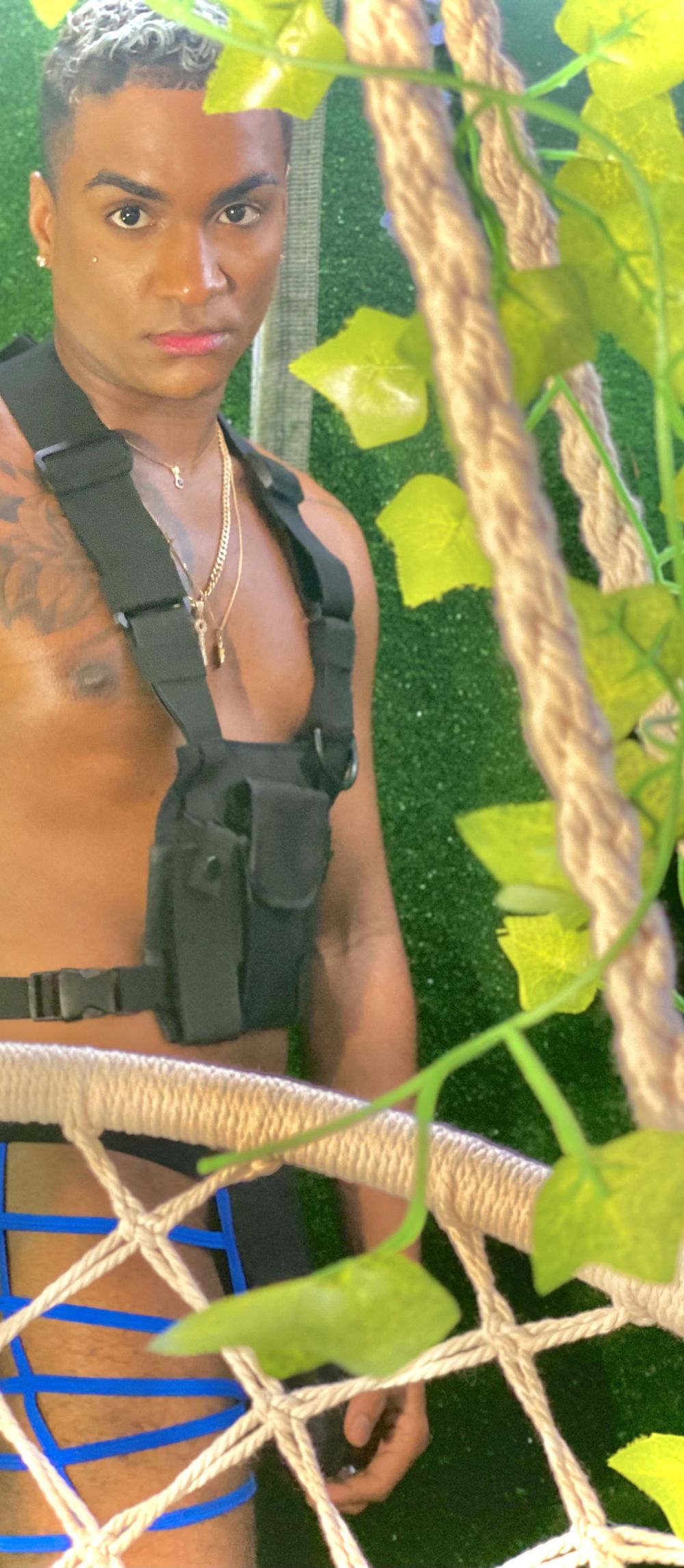 sourboyxxx OnlyFans profile picture