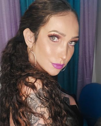 paty_soares OnlyFans - Free Trial - Photos - Socials | FansMetrics.com