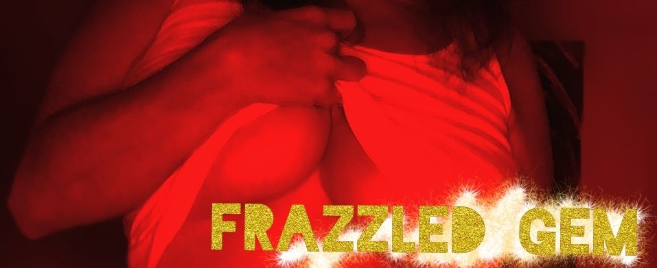 frazzled.gem OnlyFans profile picture
