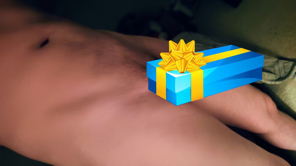 entanglement8765 OnlyFans profile picture