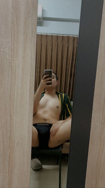 KhunB
