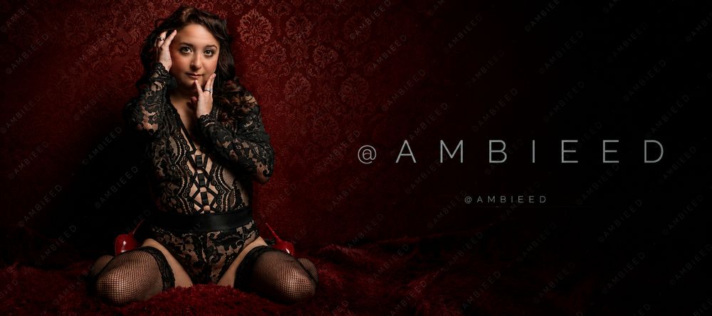 ambieed OnlyFans profile picture