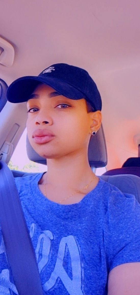 deedesy OnlyFans profile picture