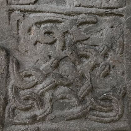 giltinus OnlyFans picture