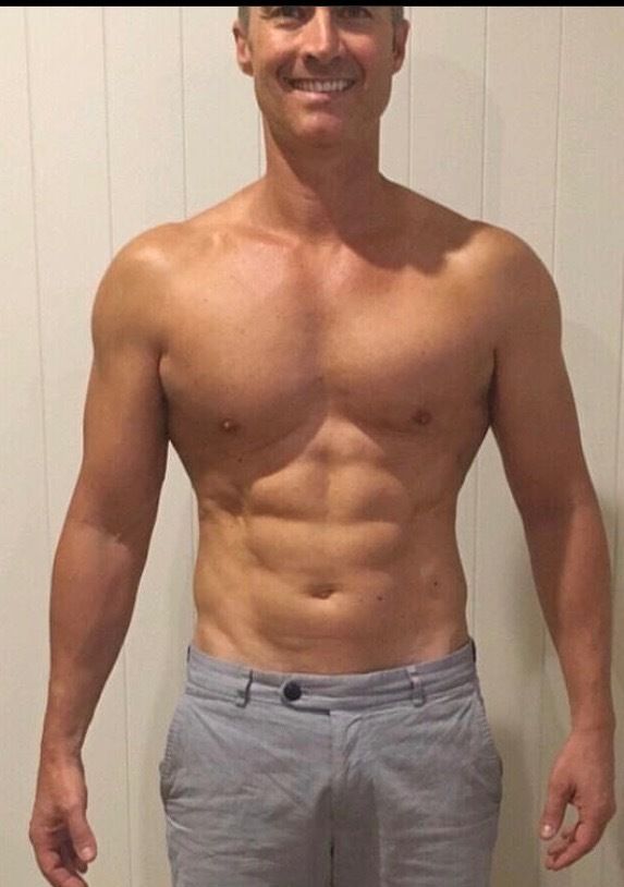 hotcouple0xxx0 OnlyFans profile picture