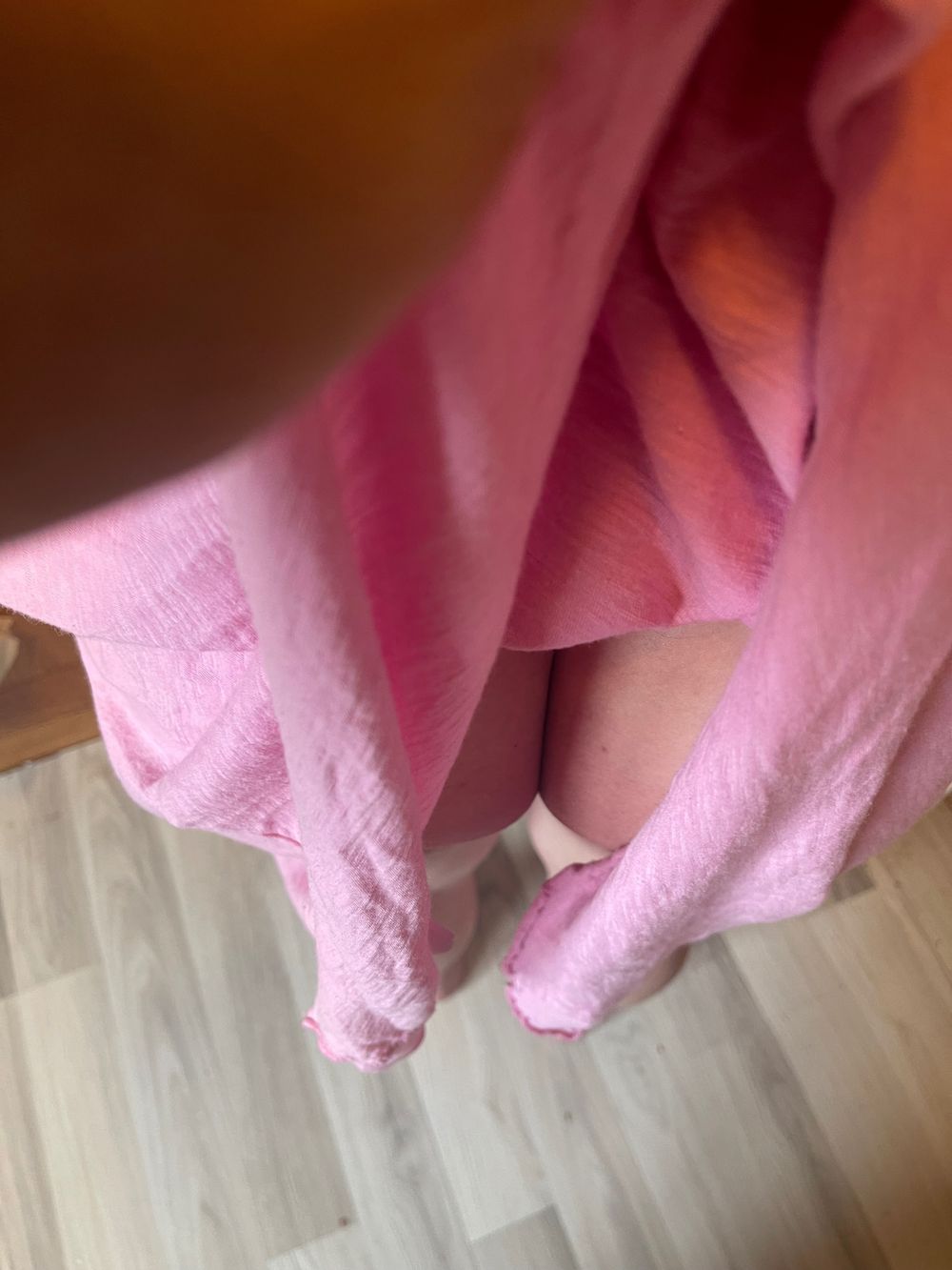 perilcouple OnlyFans profile picture