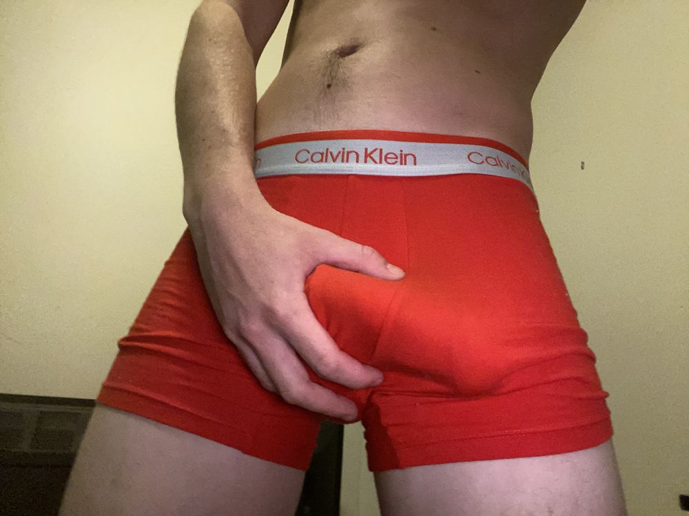 hungcockking OnlyFans profile picture