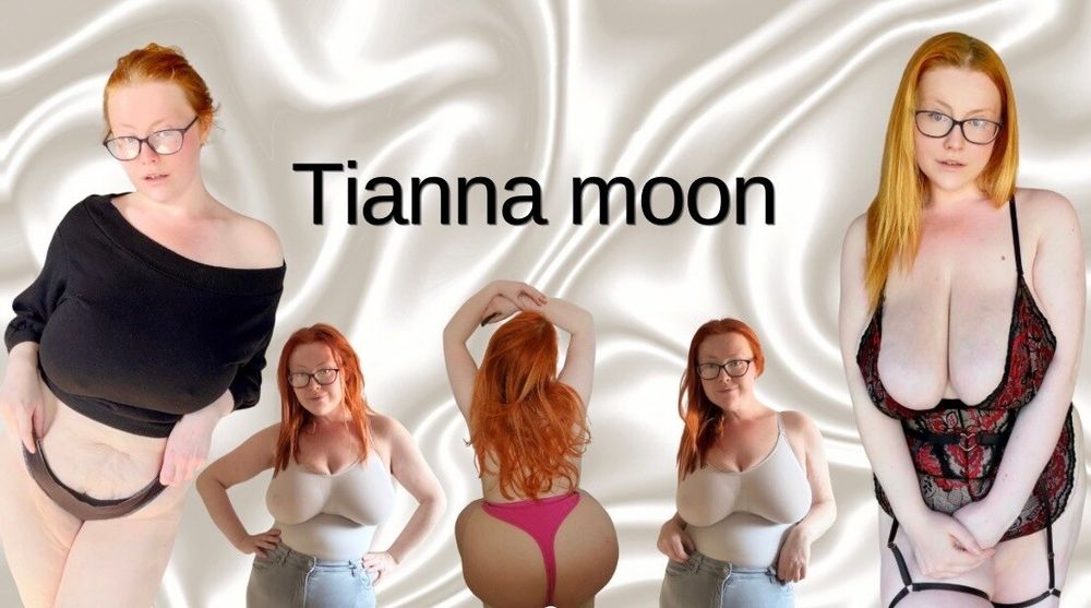 bigtianna OnlyFans profile picture