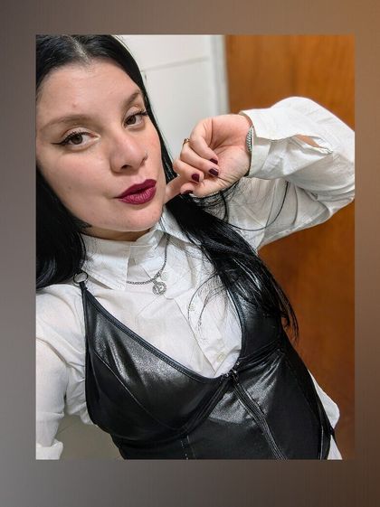 darkvelvet1 OnlyFans picture